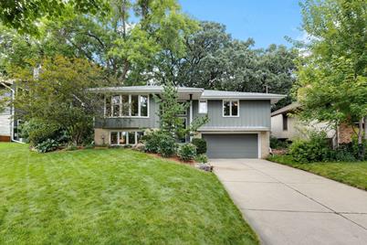 5972 Grass Lake Terrace, Minneapolis, MN 55419 - Photo 1