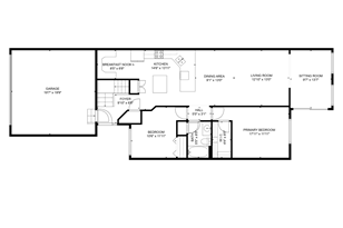 14218 Heritage Ln, Saint Paul, MN 55124