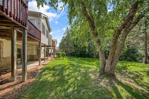 14218 Heritage Ln - Photo 38