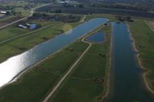 821 Beach Ball Ln, New Germany, MN 55367 - Photo 1