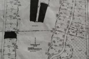 823 Beach Ball Ln, New Germany, MN 55367 - Photo 1