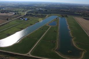 826 Beach Ball Ln, New Germany, MN 55367 - Photo 1