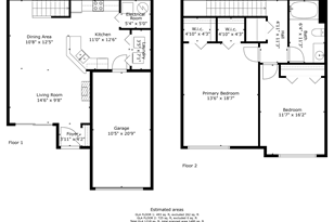 4102 Durham Ct #120, Saint Paul, MN 55122