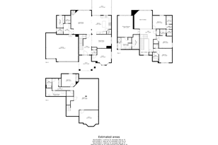 11232 Whitewater Dr, Saint Paul, MN 55129