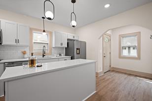 974 Beech St - Photo 8