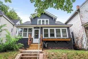 974 Beech St - Photo 20