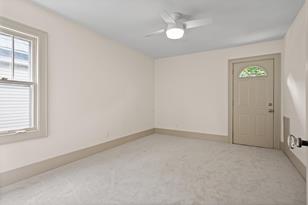 974 Beech St - Photo 18