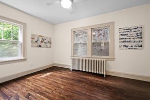974 Beech St - Photo 12