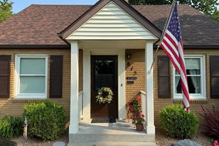 815 E Mt Faith Ave - Photo 8