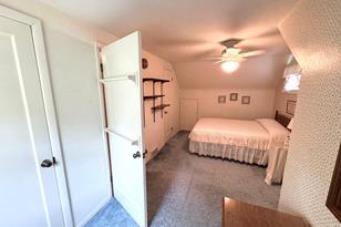 815 E Mt Faith Ave - Photo 16