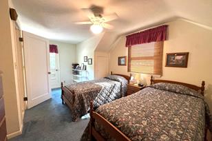 815 E Mt Faith Ave - Photo 18