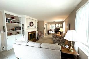 815 E Mt Faith Ave - Photo 10