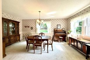 815 E Mt Faith Ave - Photo 4