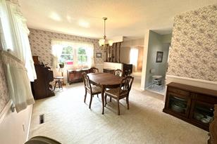 815 E Mt Faith Ave - Photo 14