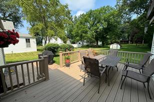 815 E Mt Faith Ave - Photo 6