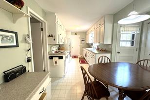 815 E Mt Faith Ave - Photo 12