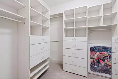 12700 Sherwood Place #102, Minnetonka, MN 55305 - Photo 22