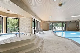 12700 Sherwood Pl, Minnetonka, MN 55305 - Photo 32