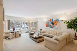 12700 Sherwood Pl, Minnetonka, MN 55305 - Photo 6