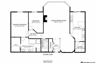 12700 Sherwood Pl, Minnetonka, MN 55305 - Photo 48