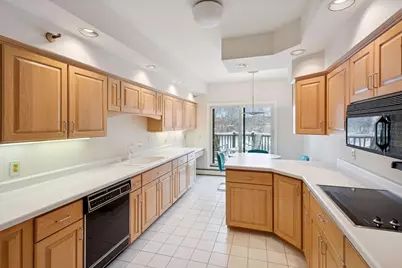 12700 Sherwood Place #102, Minnetonka, MN 55305 - Photo 12