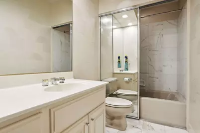 12700 Sherwood Place #102, Minnetonka, MN 55305 - Photo 24