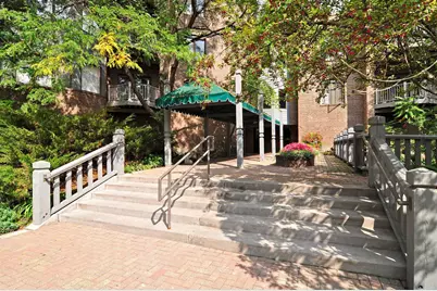 12700 Sherwood Place #102, Minnetonka, MN 55305 - Photo 38