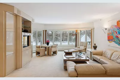 12700 Sherwood Place #102, Minnetonka, MN 55305 - Photo 1