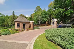 12700 Sherwood Pl, Minnetonka, MN 55305 - Photo 34