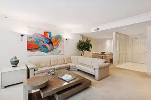 12700 Sherwood Pl, Minnetonka, MN 55305 - Photo 8