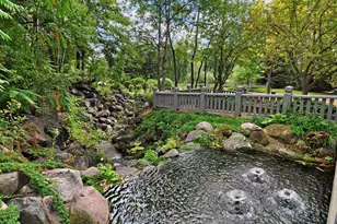 12700 Sherwood Pl, Minnetonka, MN 55305 - Photo 40