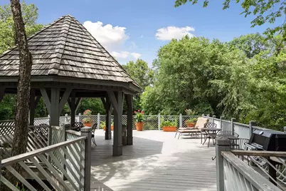 12700 Sherwood Place #102, Minnetonka, MN 55305 - Photo 48