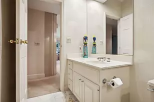 12700 Sherwood Pl, Minnetonka, MN 55305 - Photo 26