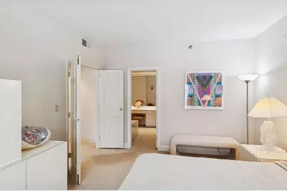 12700 Sherwood Place #102, Minnetonka, MN 55305 - Photo 18