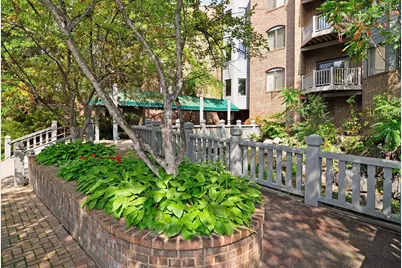 12700 Sherwood Place #102, Minnetonka, MN 55305 - Photo 40