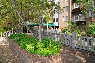 12700 Sherwood Pl, Minnetonka, MN 55305 - Photo 40