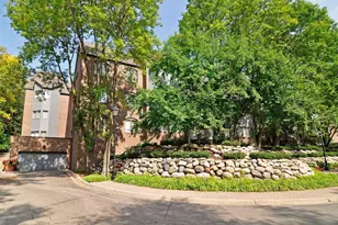 12700 Sherwood Pl, Minnetonka, MN 55305 - Photo 42