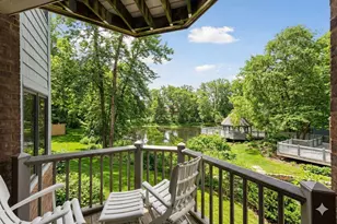 12700 Sherwood Pl, Minnetonka, MN 55305 - Photo 26