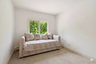 12700 Sherwood Pl, Minnetonka, MN 55305 - Photo 22