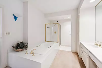 12700 Sherwood Place #102, Minnetonka, MN 55305 - Photo 20