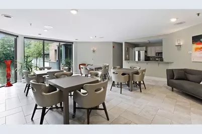 12700 Sherwood Place #102, Minnetonka, MN 55305 - Photo 30