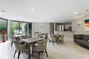 12700 Sherwood Pl, Minnetonka, MN 55305 - Photo 30