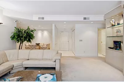 12700 Sherwood Place #102, Minnetonka, MN 55305 - Photo 4