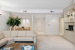 12700 Sherwood Pl, Minnetonka, MN 55305 - Photo 4