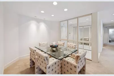 12700 Sherwood Place #102, Minnetonka, MN 55305 - Photo 10