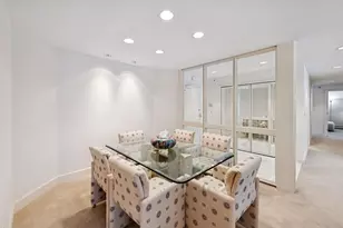 12700 Sherwood Pl, Minnetonka, MN 55305 - Photo 10