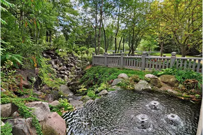 12700 Sherwood Place #102, Minnetonka, MN 55305 - Photo 42