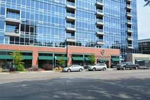 110 Bank St SE - Photo 56