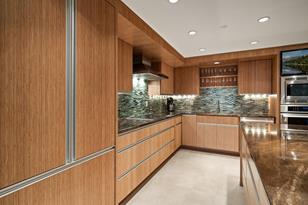 110 Bank St SE - Photo 20
