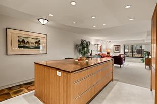 110 Bank St SE - Photo 18